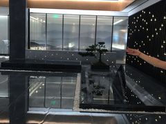 -长嘉·河图火锅(长嘉汇江景旗舰店)