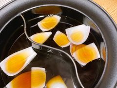 -温野菜涮涮锅(大悦城店)