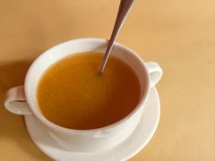-acquolina·阿果里呐意大利比萨店(紫薇尚层店)