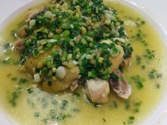 -来客家食府 · 福建客家菜(厦禾路店)