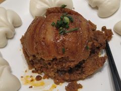 粉蒸肉-盘飧市(春熙路店)