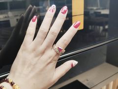 -魏铭鱼头捞饭(晋阳路店)