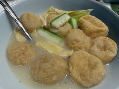 -品泉餐厅·大盆鱼·走地鸡