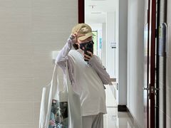 -上海国际旅行卫生保健中心(浦东分中心)