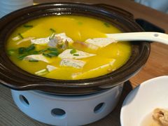 -沛家·西餐Brunch·直火料理