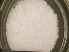 -谷田稻香·砂锅菜(西乡天虹店)