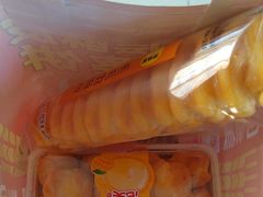 -味多美蛋糕(京旺家园店)
