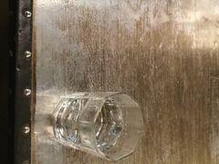 -真枪会射击俱乐部(河西中央公园店)