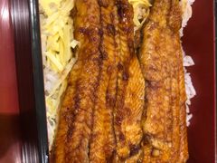 -长富宫饭店·日本料理樱