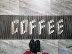 -ADO KAFE(大学城店)
