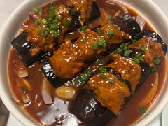 -顺德佬·宴请·生日宴(西乡店)
