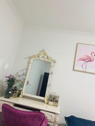 -美肤盾祛痘·问题肌头疗管理中心