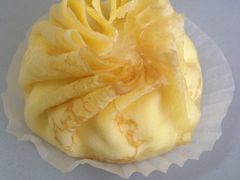 -Monchouchou檬舒舒(尚嘉中心店)