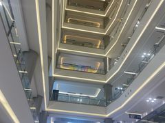 -红星美凯龙(上海沪南店)