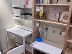 -宜家家居(高新商场店)