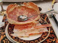 -万宝海鲜舫(劳动公园店)