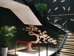 -弗思特周口宴会中心