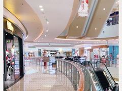-海底捞火锅(吾悦广场店)