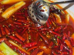 -太守宴·蘭院(天塔店)