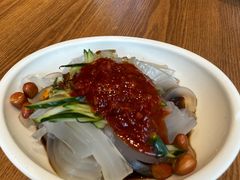 -金锅小厨(乐活街店)