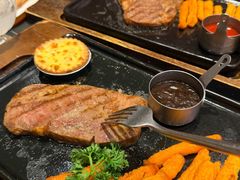 -必胜客(大悦城店)