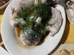 -化州肥仔大排档(建安二路店)