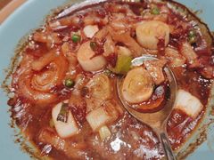 -正晴和酒店(黑龙江路店)