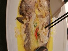 -喜湘宴·精致湖南菜(和平西桥店)