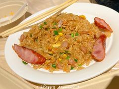 -虾易落味(杭州黄龙万科中心店)