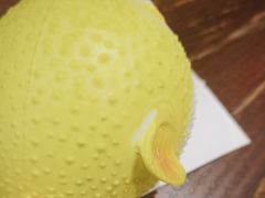 -永安鱼庄·镇江菜(东吴路店)