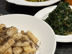 -紫泥369粗粮季(鼓楼店)