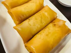 -德兴馆(广东路总店)