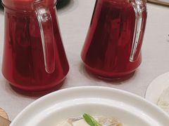 -新吉士·上海菜(浦东LCM置汇旭辉店)