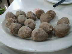 -粤潮牛肉火锅店(江南大道店)