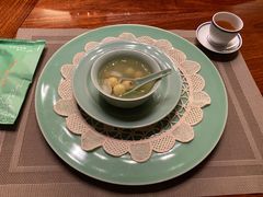 -湖畔居茶楼(湖滨店)