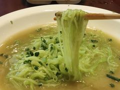 -国家五钻酒家·西樵旺阁渔村(西樵店)