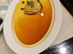 -聚京民福烤鸭店(木樨园店)