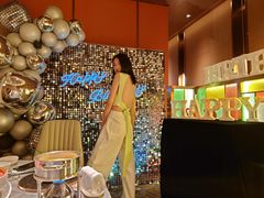 -ONE FULL 古董港式海鲜火锅