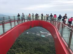 -东部华侨城