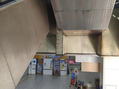 -嘉华国际商业中心