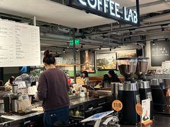 -Wagas沃歌斯(港汇恒隆广场店)