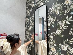 -红星美凯龙北京至尊MALL(东四环中路店)