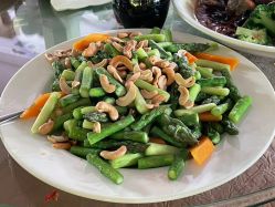 -北京嘉里大酒店·宴会厅婚宴·户外婚礼·生日宴