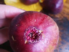 -自在弥林花园餐厅(云栖店)