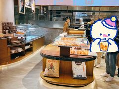 -麦陌(正弘城店)