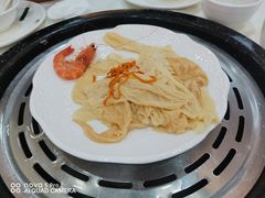 -榕记(番禺总店)