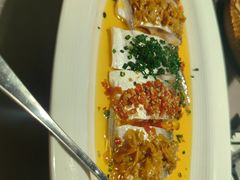 -杨裕兴(岳麓山店)