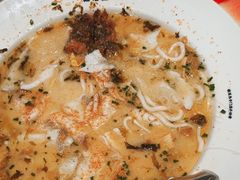 -渔语鱼酸菜鱼新川菜(来福士店)