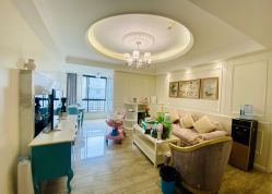 -雪绒花月子会所(祥盛店)