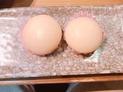 -木槿花开烤肉店(盐河南路店)